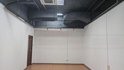 Ubi Techpark (D14), Factory #483827931